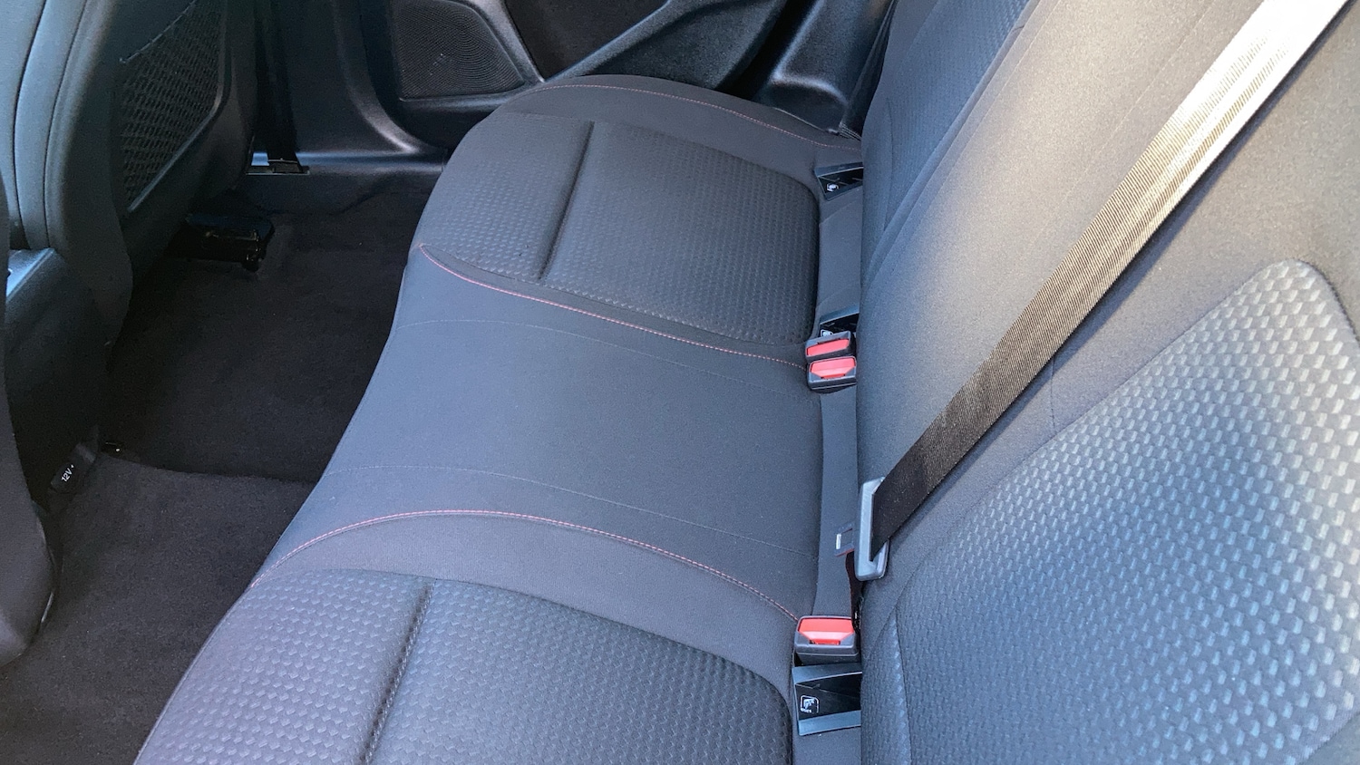 Used Ford Focus 2021 for sale - 76792884: Photo 18