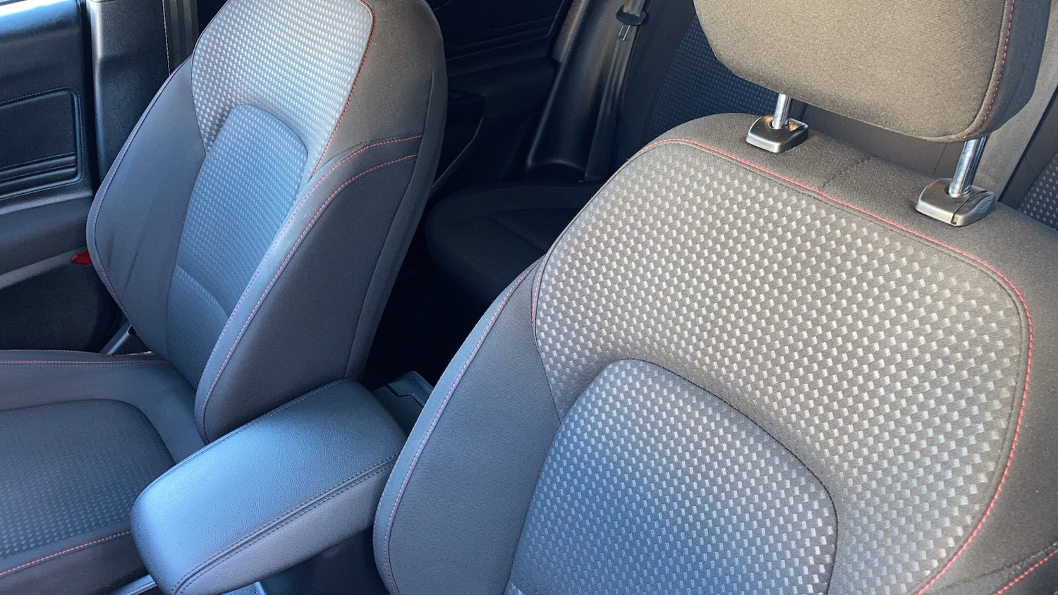 Used Ford Focus 2021 for sale - 76792884: Photo 23