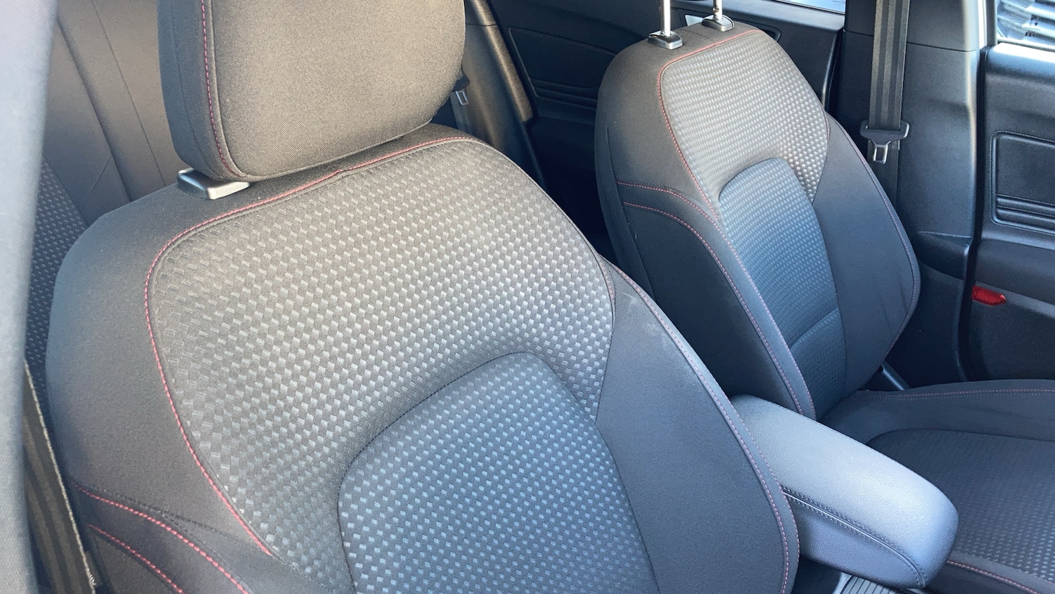 Used Ford Focus 2021 for sale - 76792884: Photo 26