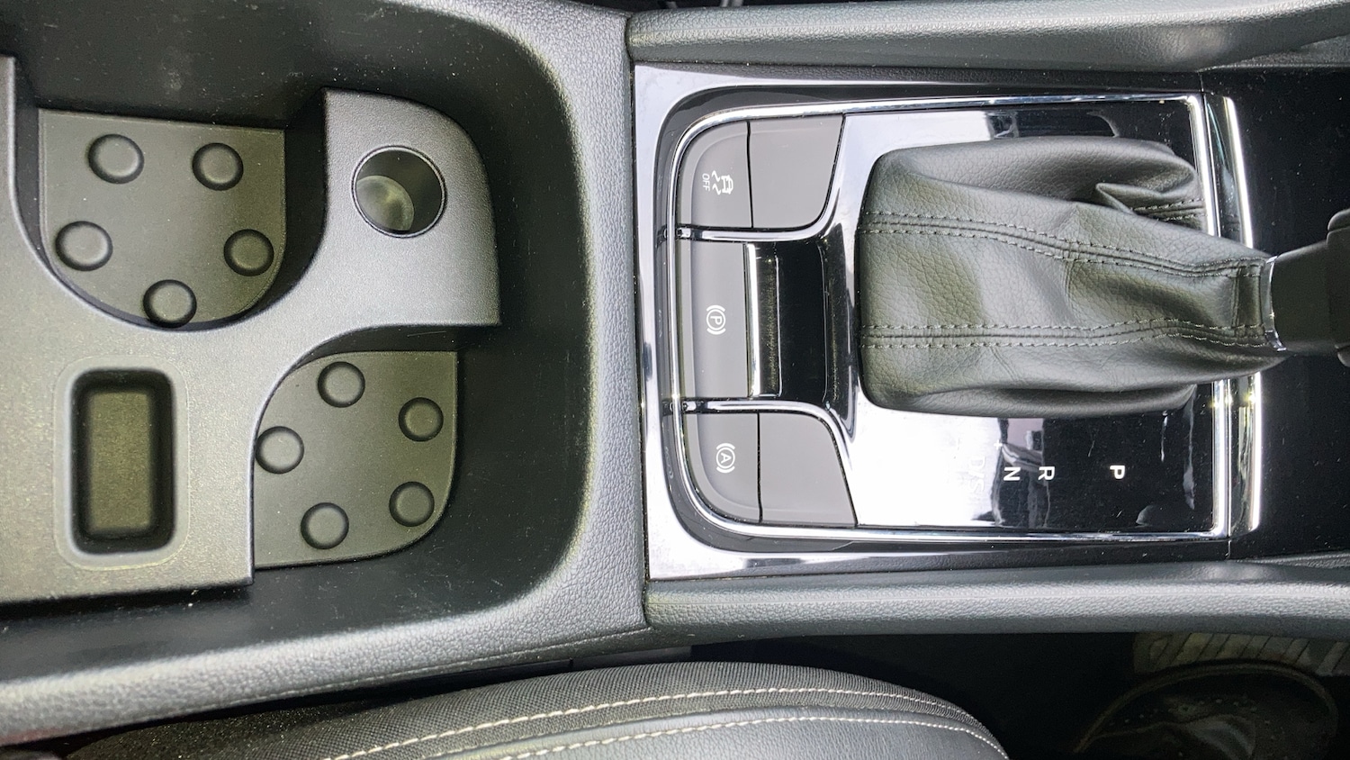 Used Skoda Karoq 2019 for sale - 76299216: Photo 17