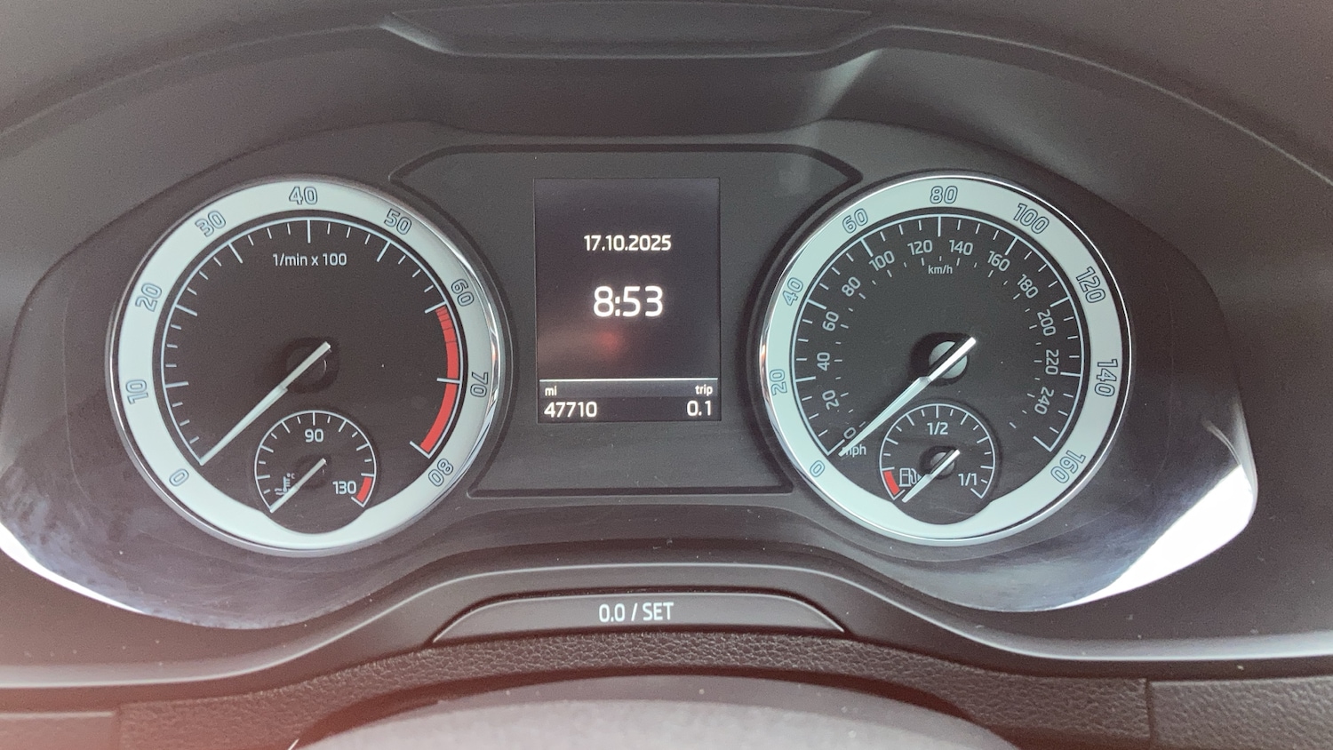 Used Skoda Karoq 2019 for sale - 76299216: Photo 23