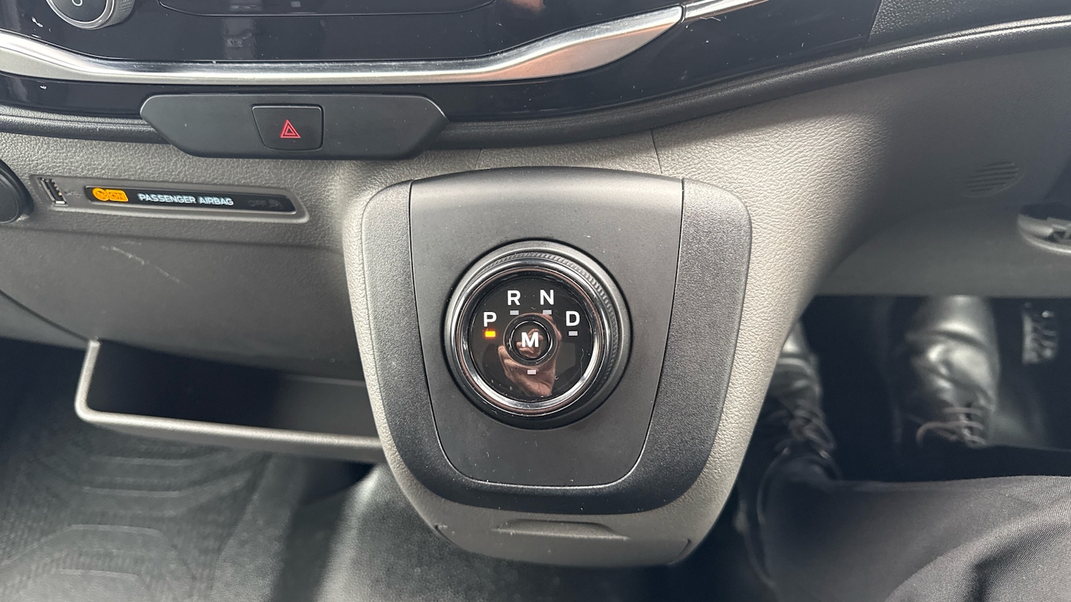Used Ford Transit 2024 for sale - 76364347: Photo 15