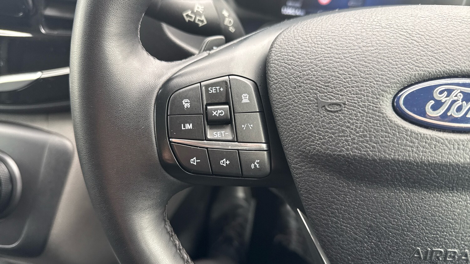 Used Ford Transit 2024 for sale - 76364347: Photo 9
