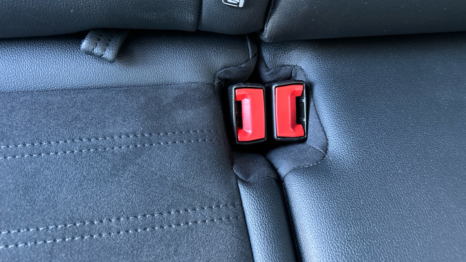 Used Ford Ecosport 2023 for sale - 77898750: Photo 18