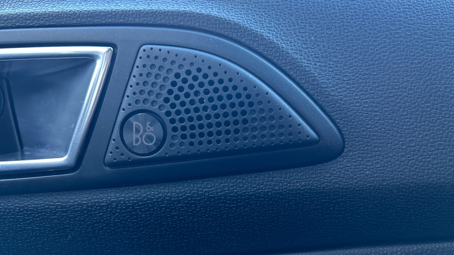 Used Ford Ecosport 2023 for sale - 77898750: Photo 22