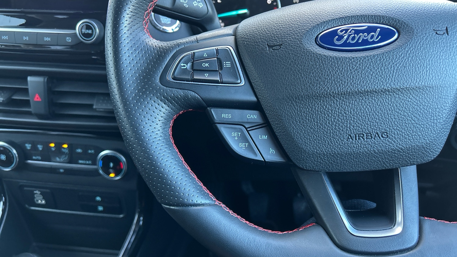 Used Ford Ecosport 2023 for sale - 77898750: Photo 24