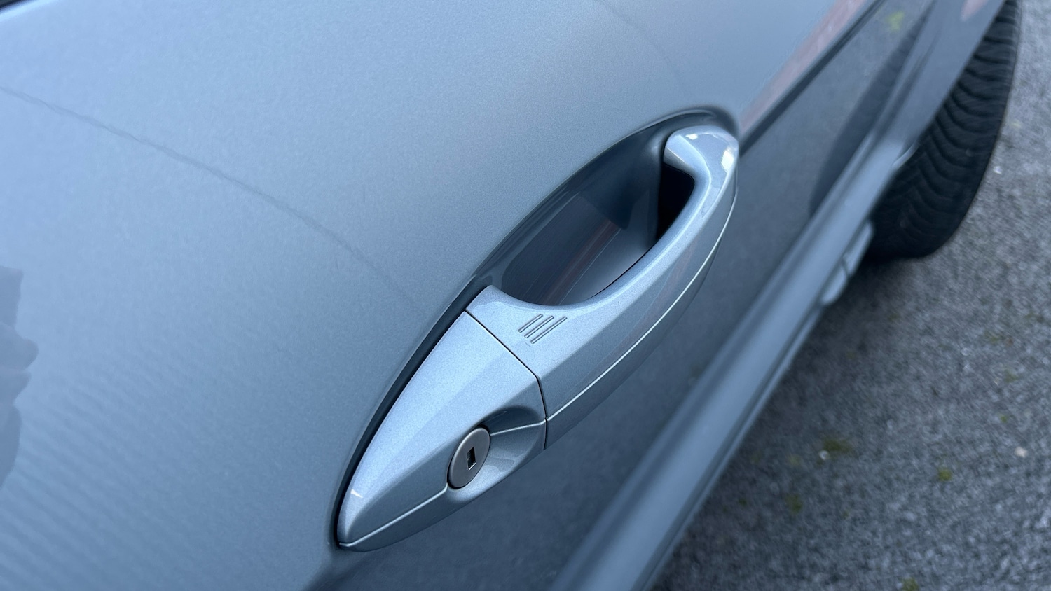 Used Ford Ecosport 2023 for sale - 77898750: Photo 29