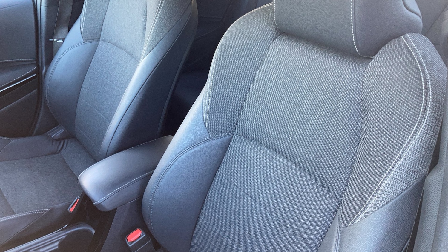 Used Toyota Corolla 2022 for sale - 76946696: Photo 10