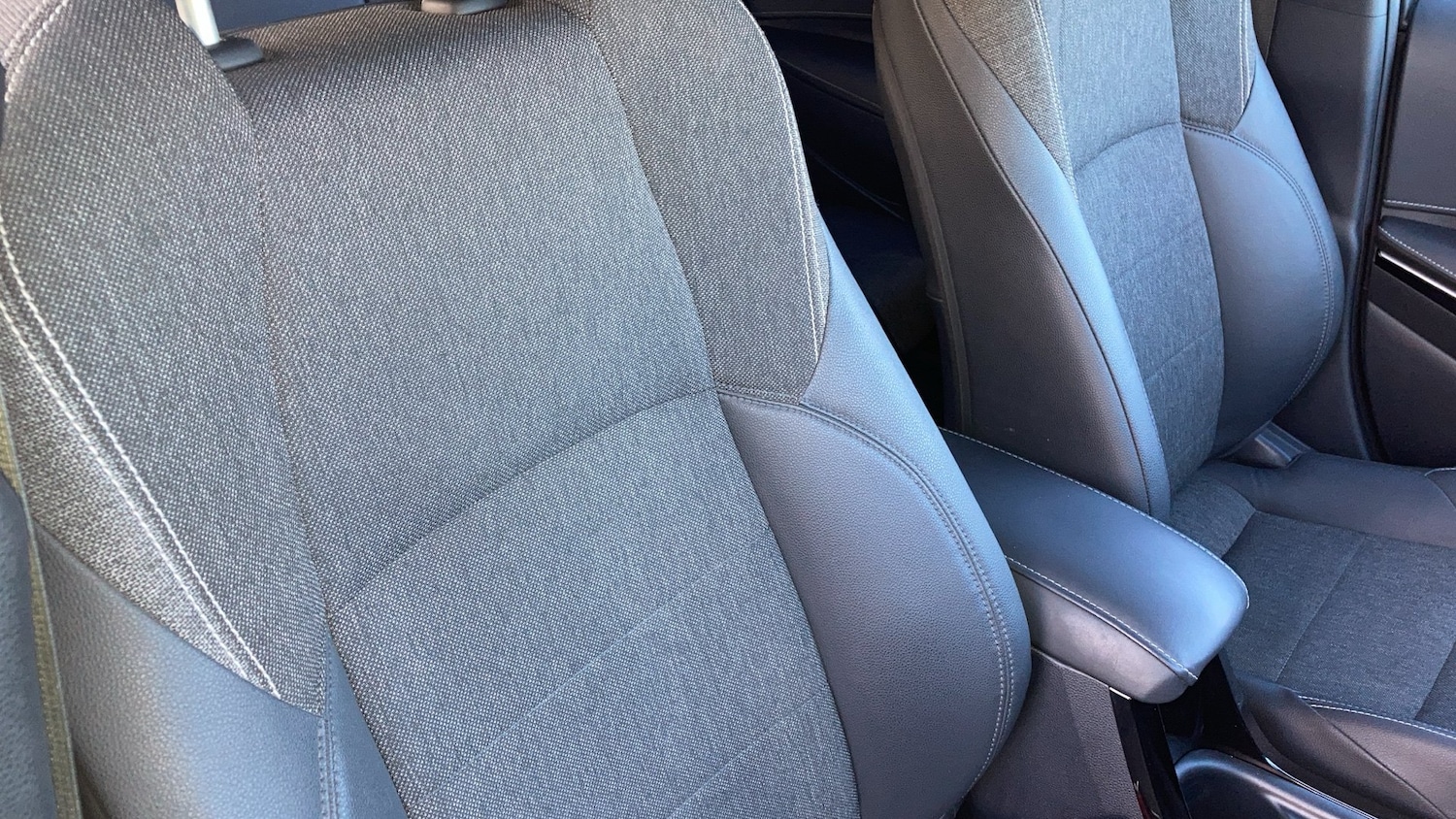 Used Toyota Corolla 2022 for sale - 76946696: Photo 13