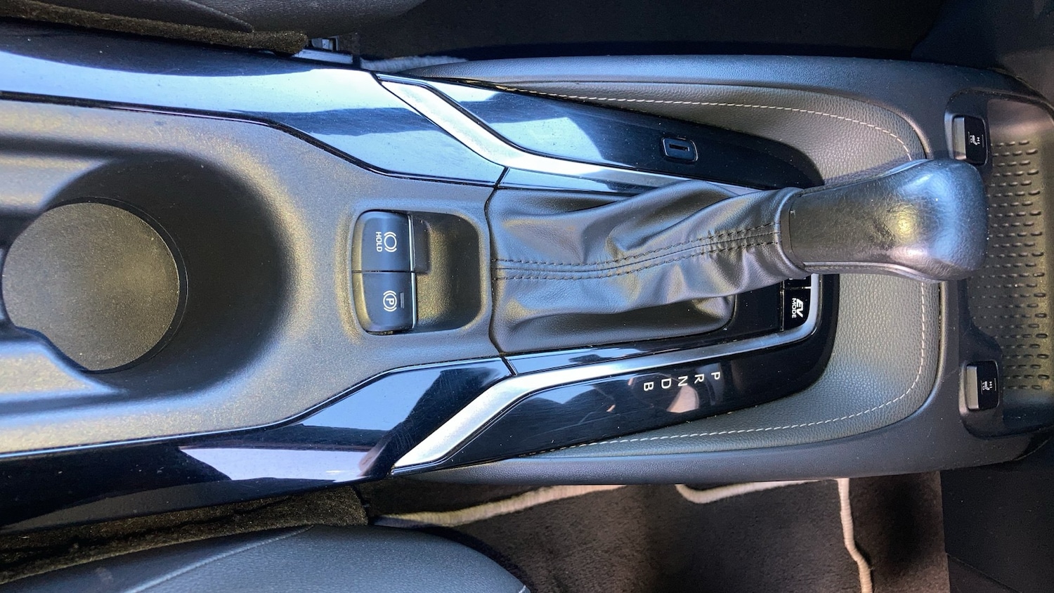 Used Toyota Corolla 2022 for sale - 76946696: Photo 15