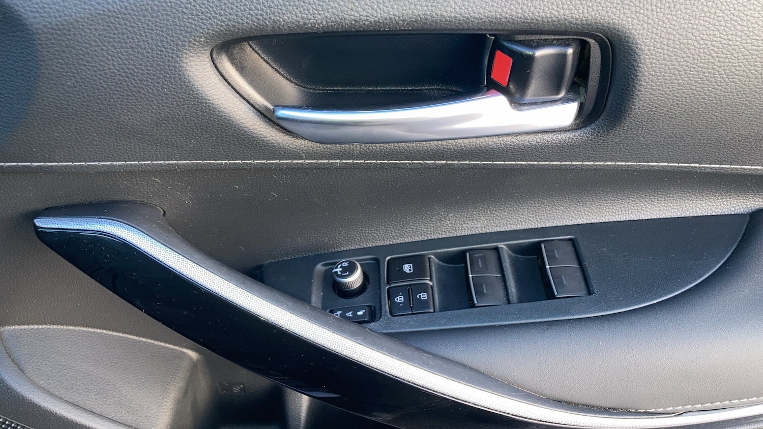 Used Toyota Corolla 2022 for sale - 76946696: Photo 21