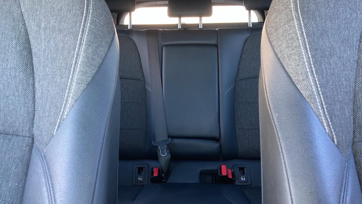 Used Toyota Corolla 2022 for sale - 76946696: Photo 22