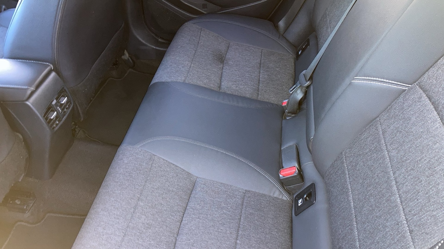 Used Toyota Corolla 2022 for sale - 76946696: Photo 23