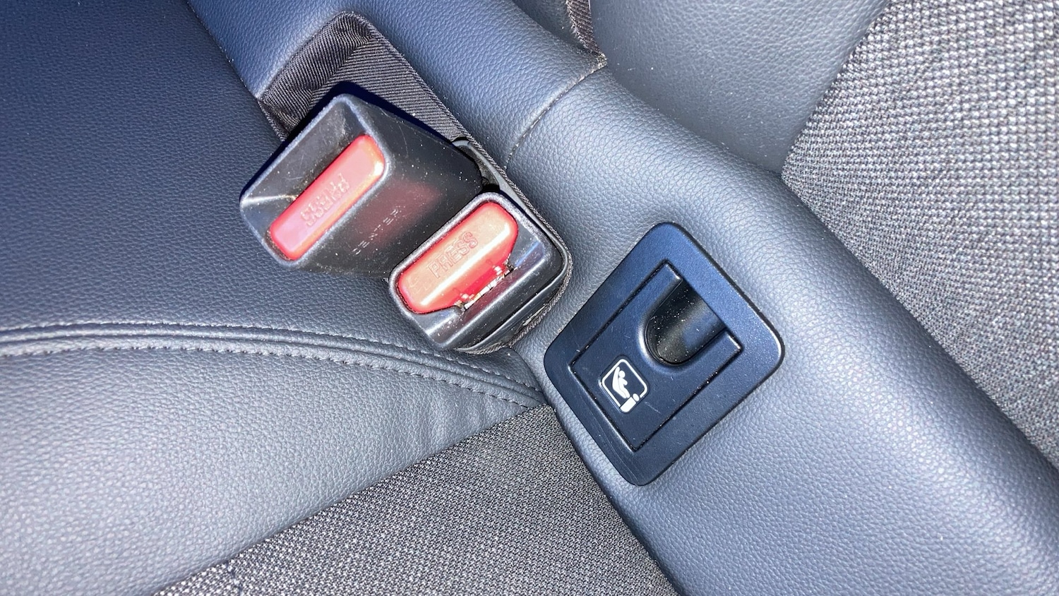 Used Toyota Corolla 2022 for sale - 76946696: Photo 24