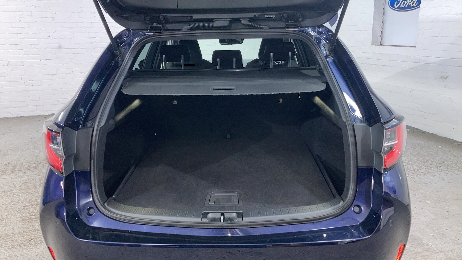 Used Toyota Corolla 2022 for sale - 76946696: Photo 25