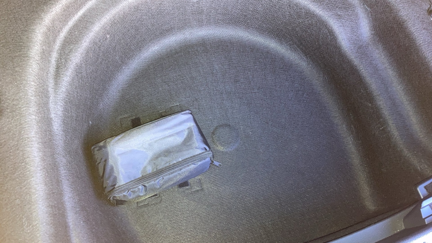 Used Toyota Corolla 2022 for sale - 76946696: Photo 26