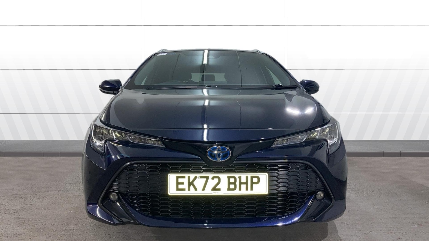 Used Toyota Corolla 2022 for sale - 76946696: Photo 3