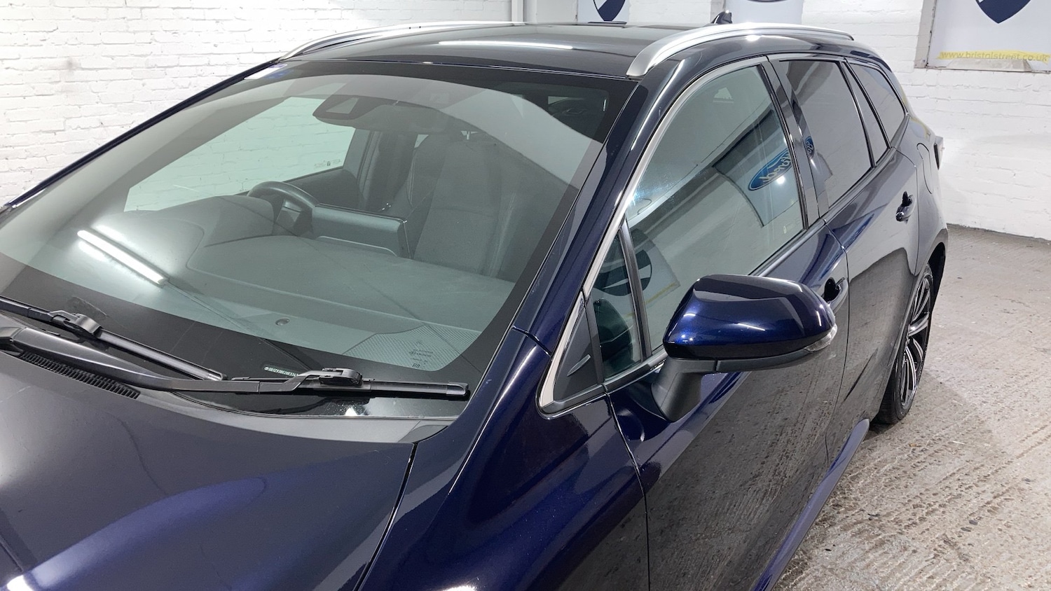 Used Toyota Corolla 2022 for sale - 76946696: Photo 33