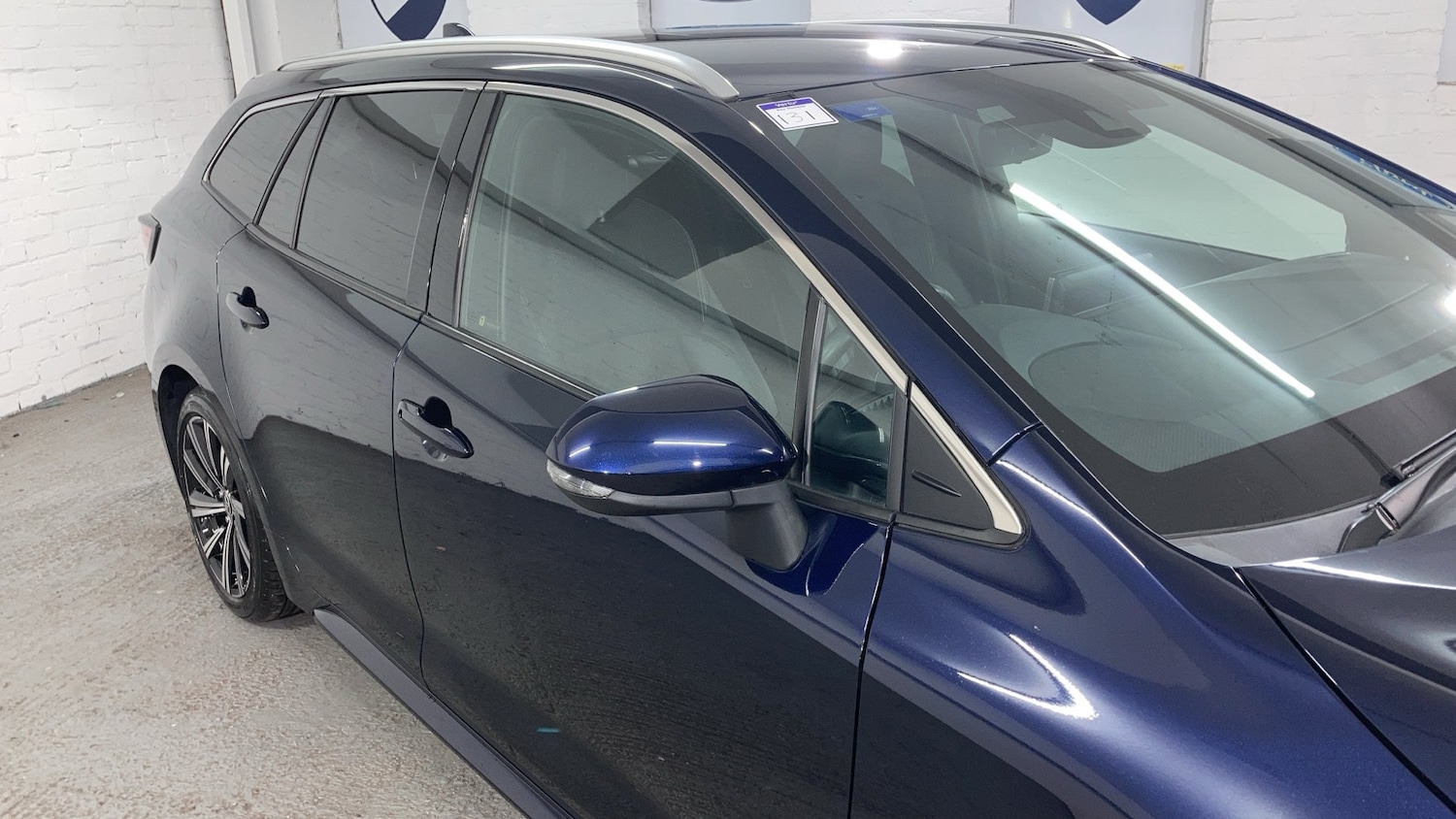 Used Toyota Corolla 2022 for sale - 76946696: Photo 36