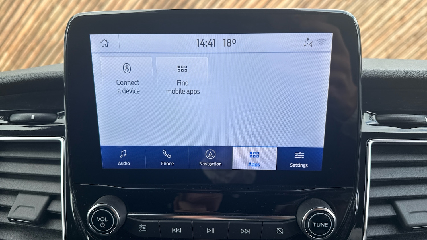 Used Ford Transit Custom 2022 for sale - 75999490: Photo 22