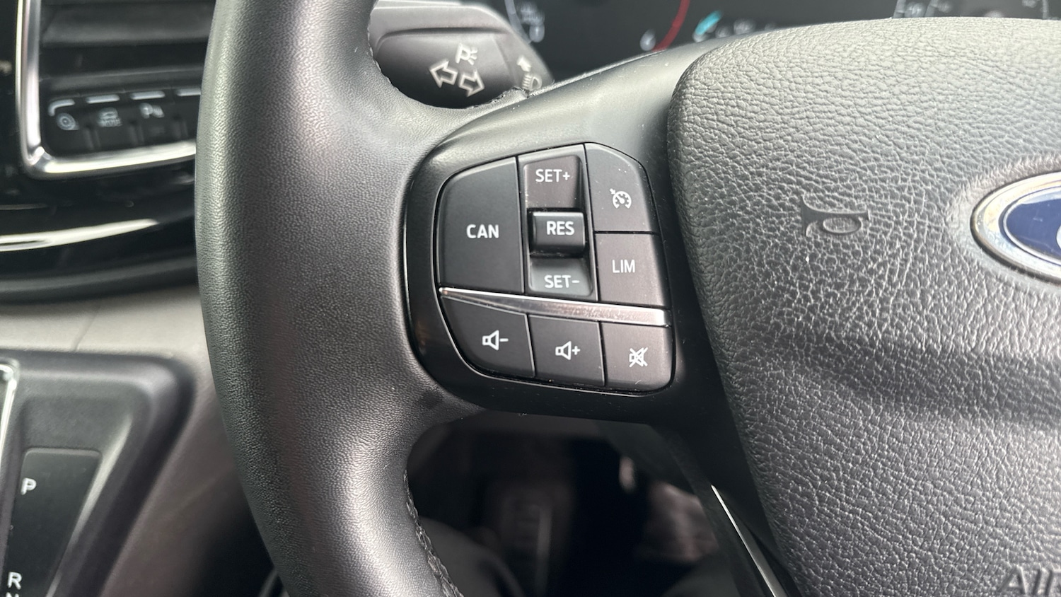 Used Ford Transit Custom 2022 for sale - 75999490: Photo 26