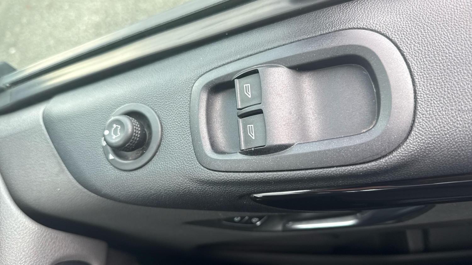 Used Ford Transit Custom 2022 for sale - 75999490: Photo 28