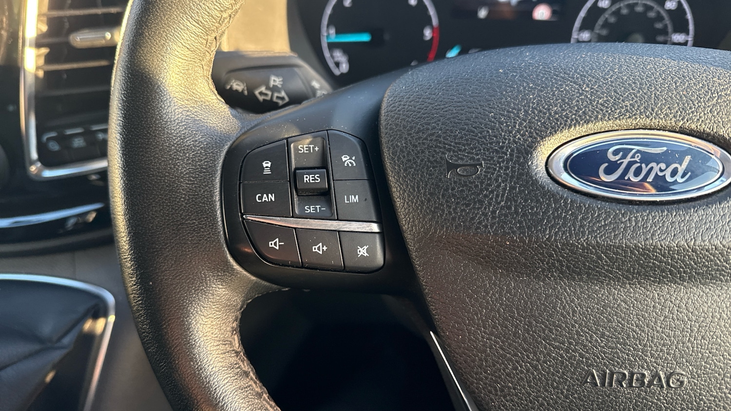 Used Ford Transit Custom 2020 for sale - 76946687: Photo 8