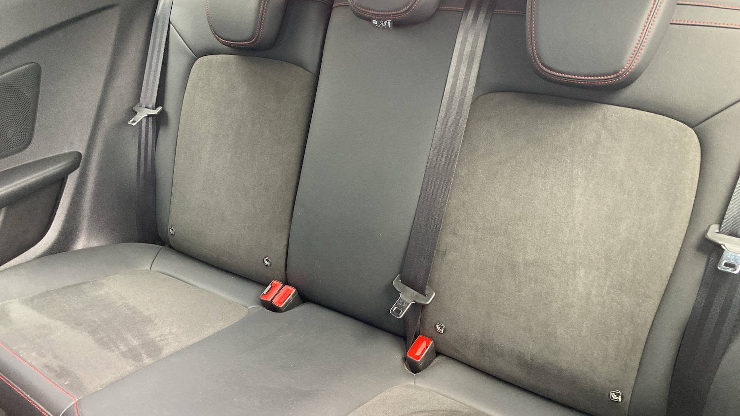 Used Ford Fiesta 2022 for sale - 76480178: Photo 16