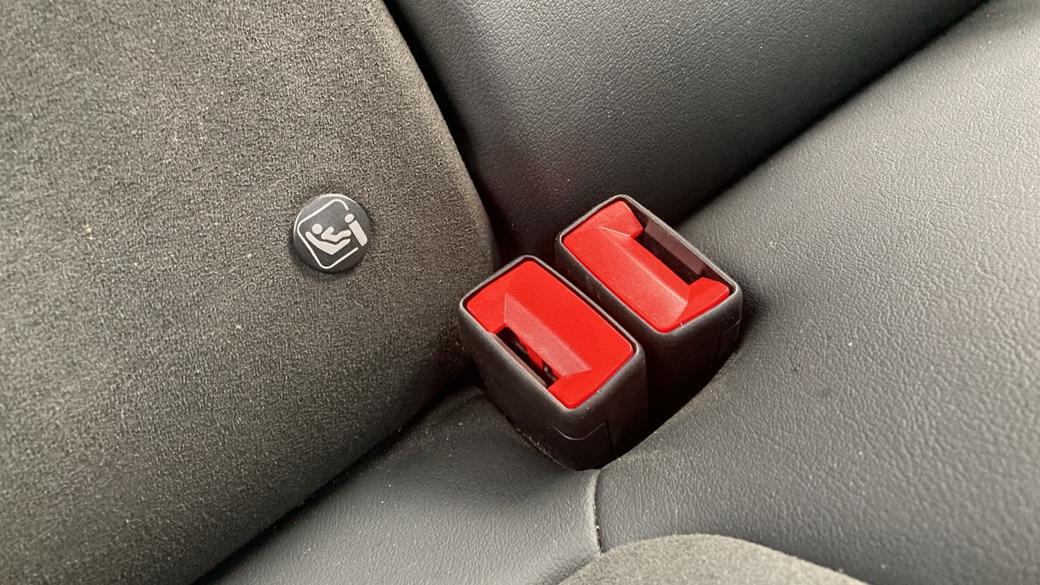 Used Ford Fiesta 2022 for sale - 76480178: Photo 17