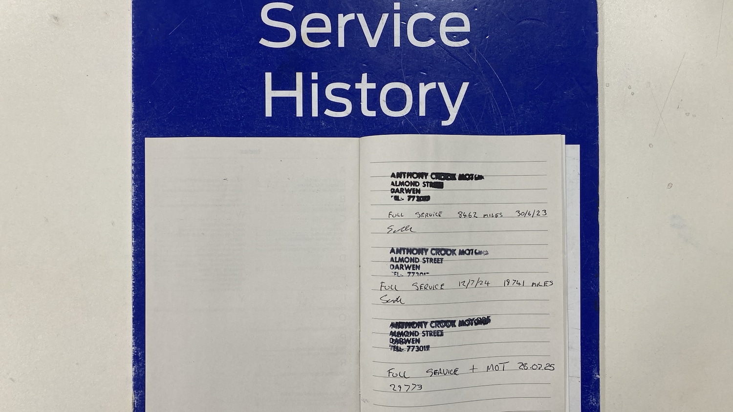 Used Ford Fiesta 2022 for sale - 76480178: Photo 21