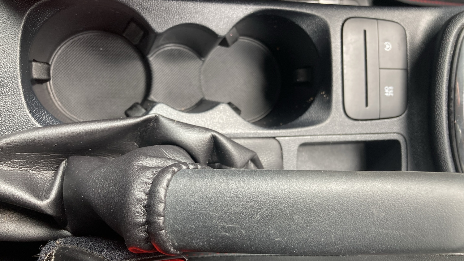 Used Ford Fiesta 2022 for sale - 76480178: Photo 31