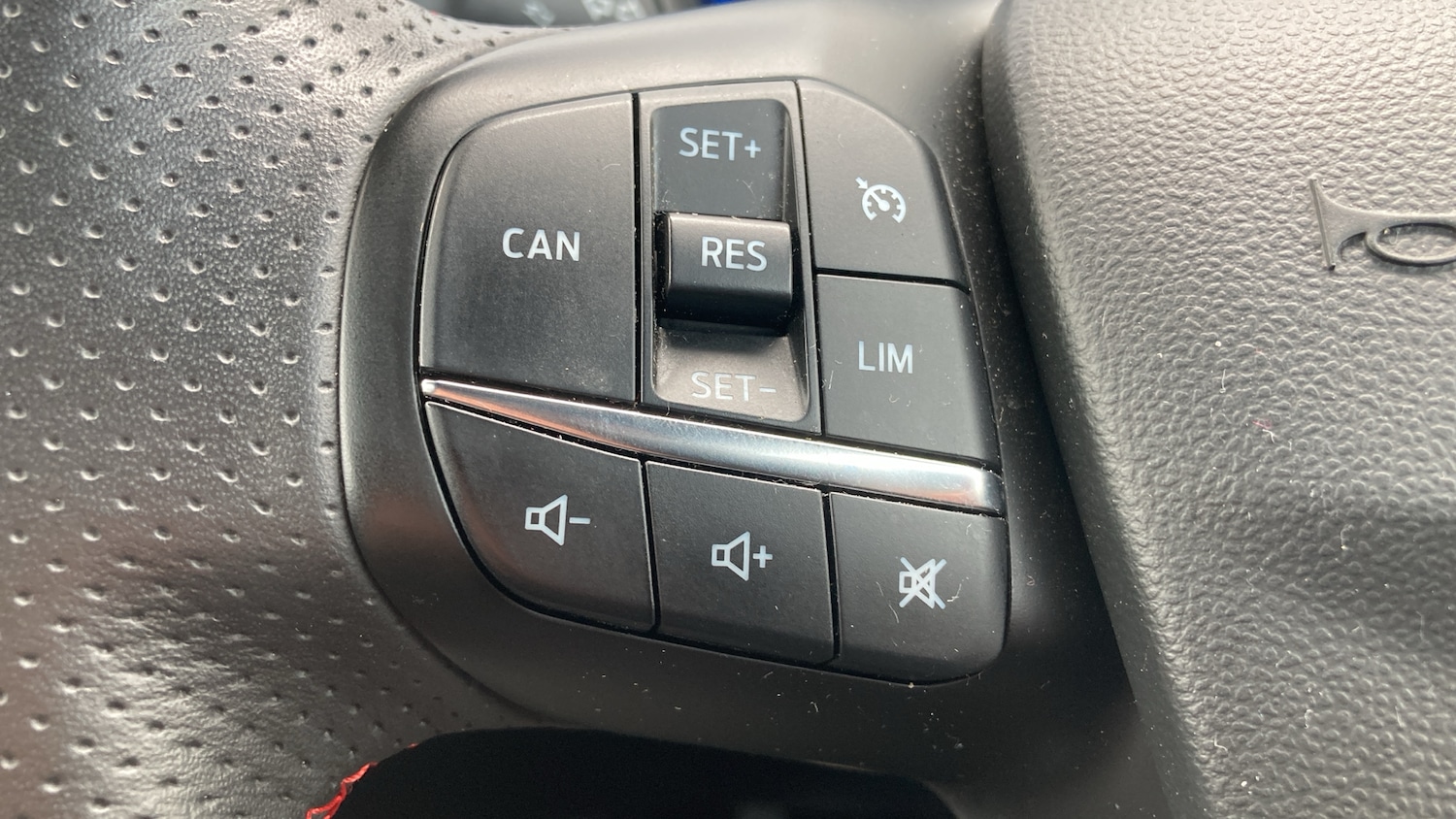 Used Ford Fiesta 2022 for sale - 76480178: Photo 32