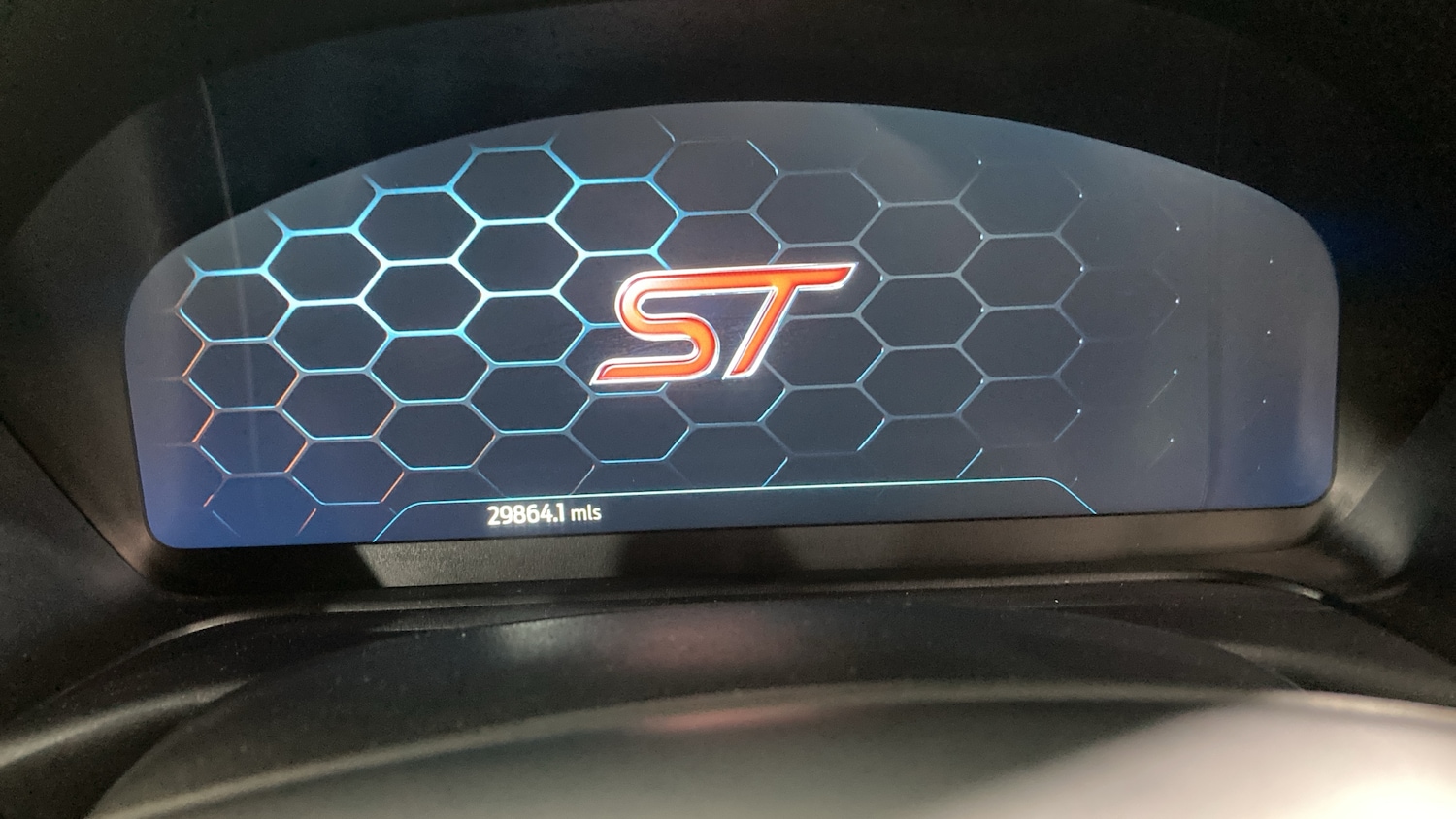 Used Ford Fiesta 2022 for sale - 76480178: Photo 45