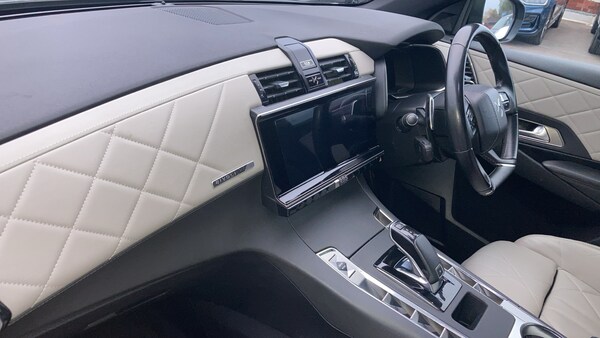 Used DS Automobiles DS 7 2019 for sale - 76253078: Photo 11