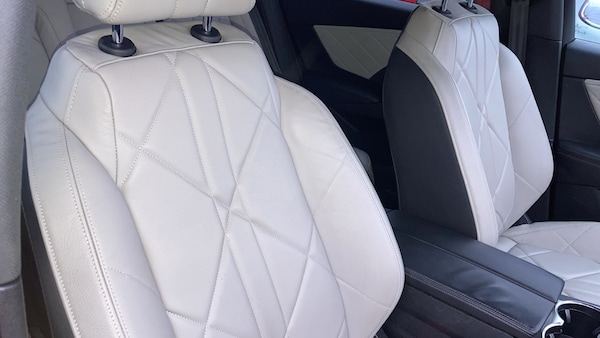 Used DS Automobiles DS 7 2019 for sale - 76253078: Photo 14