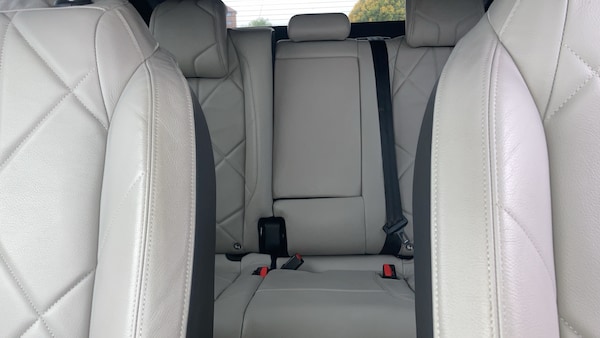 Used DS Automobiles DS 7 2019 for sale - 76253078: Photo 20