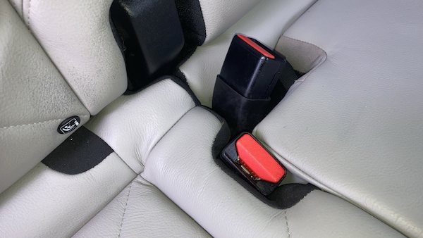 Used DS Automobiles DS 7 2019 for sale - 76253078: Photo 22