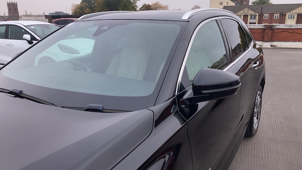 Used DS Automobiles DS 7 2019 for sale - 76253078: Photo 40