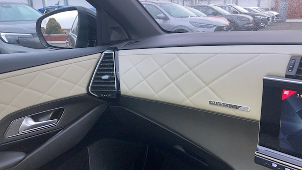 Used DS Automobiles DS 7 2019 for sale - 76253078: Photo 6