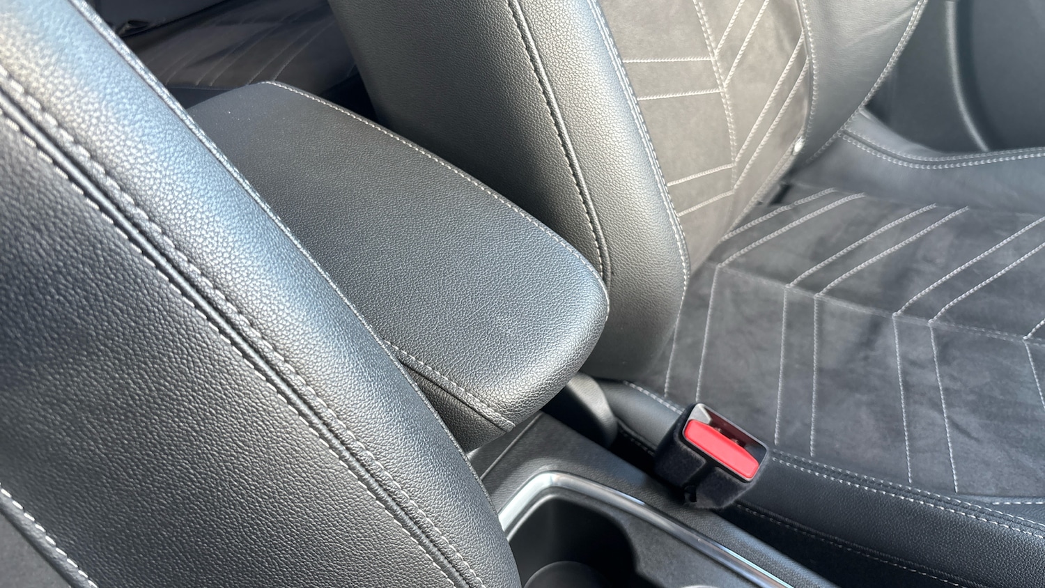 Used Vauxhall Corsa 2022 for sale - 78027088: Photo 12