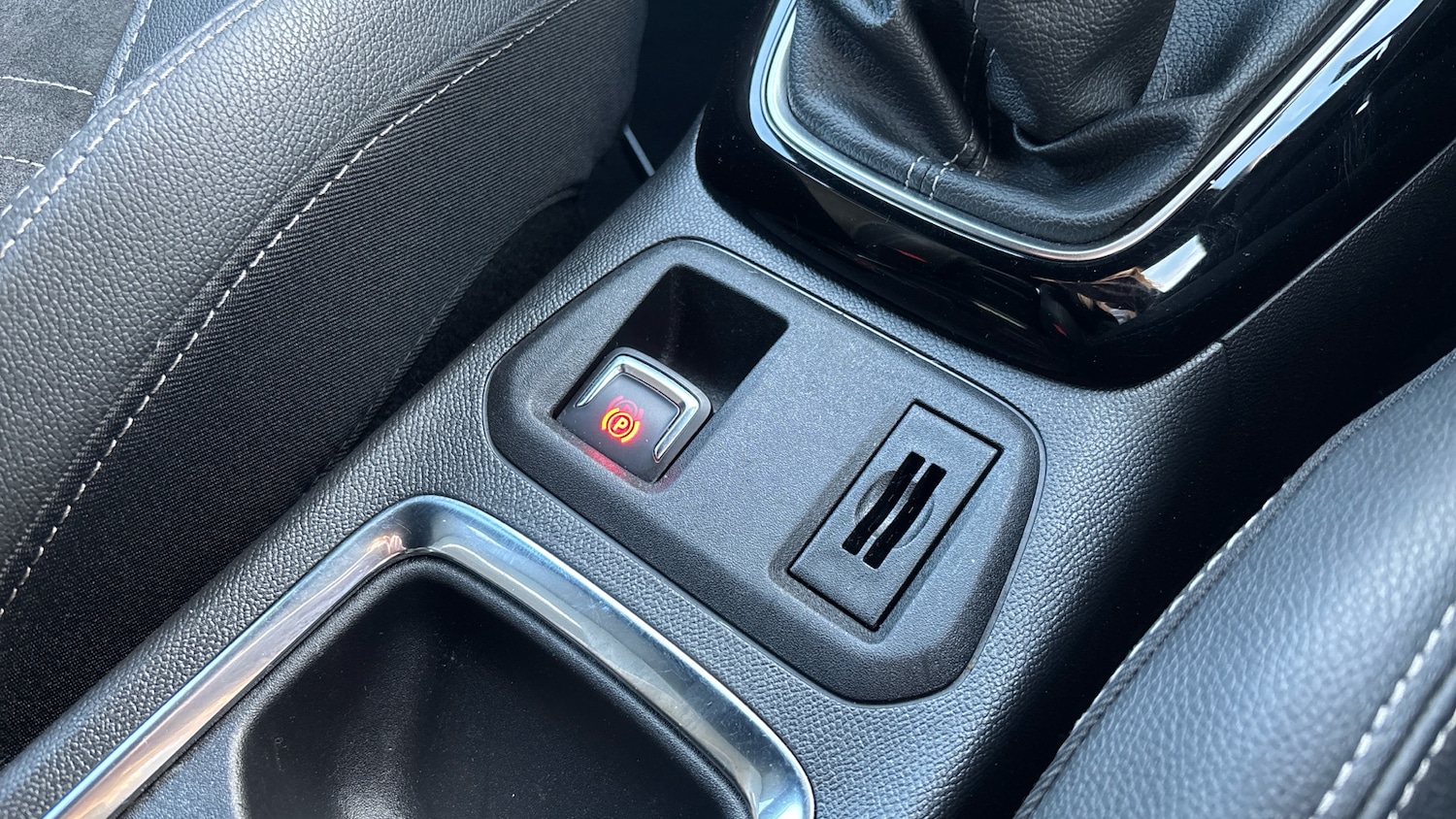 Used Vauxhall Corsa 2022 for sale - 78027088: Photo 14