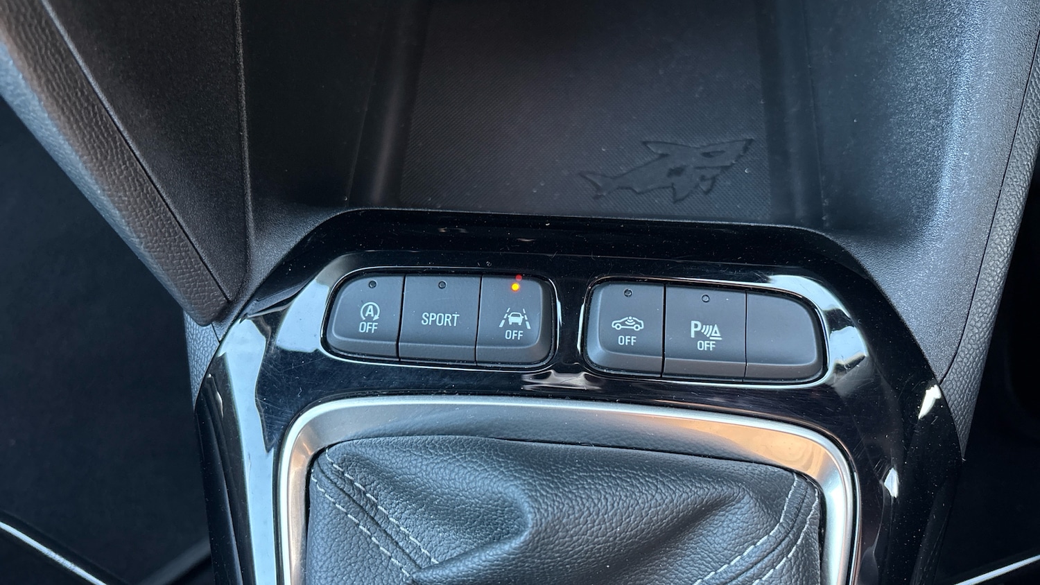 Used Vauxhall Corsa 2022 for sale - 78027088: Photo 15