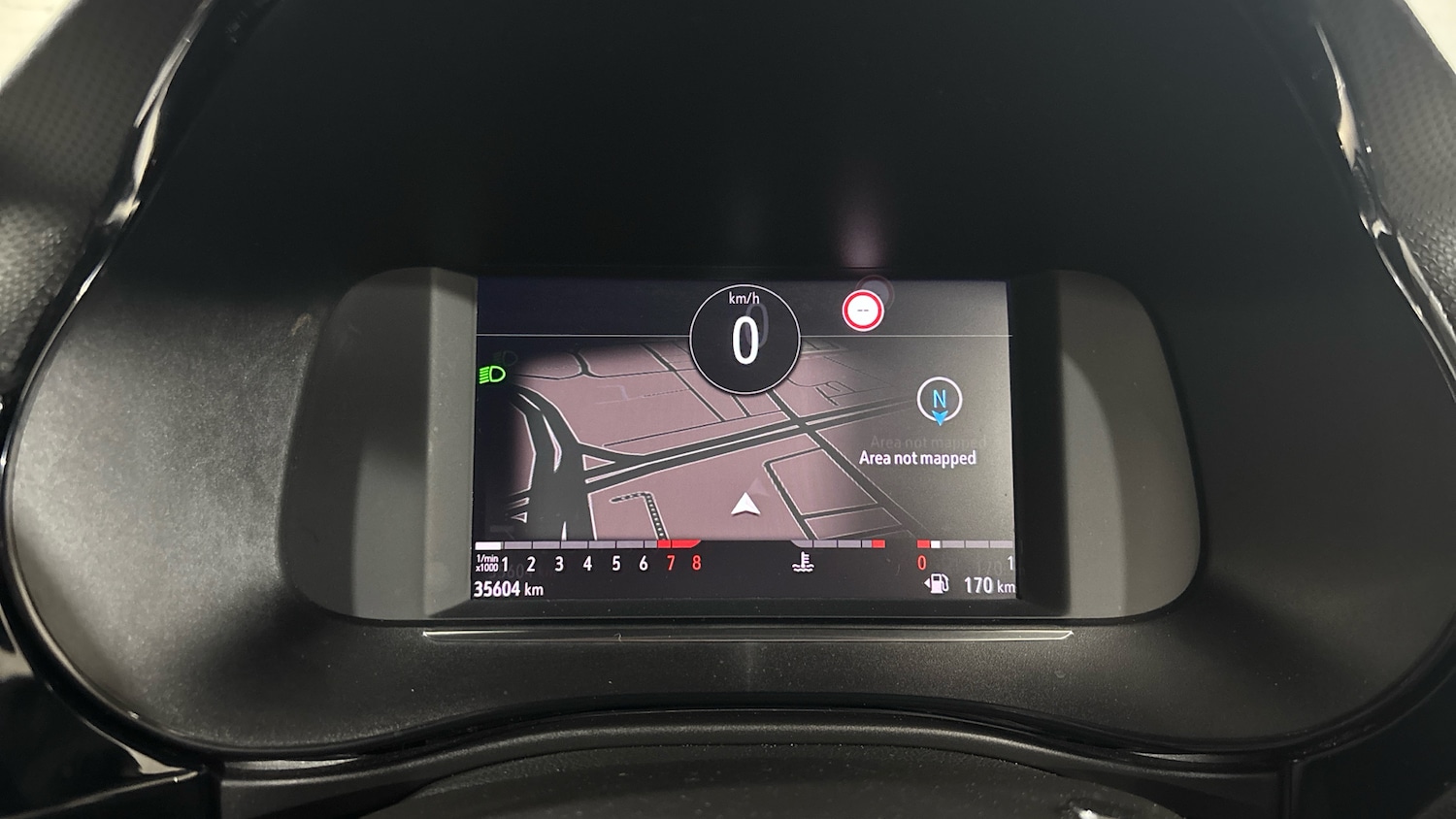 Used Vauxhall Corsa 2022 for sale - 78027088: Photo 20