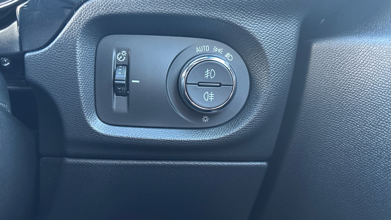 Used Vauxhall Corsa 2022 for sale - 78027088: Photo 22