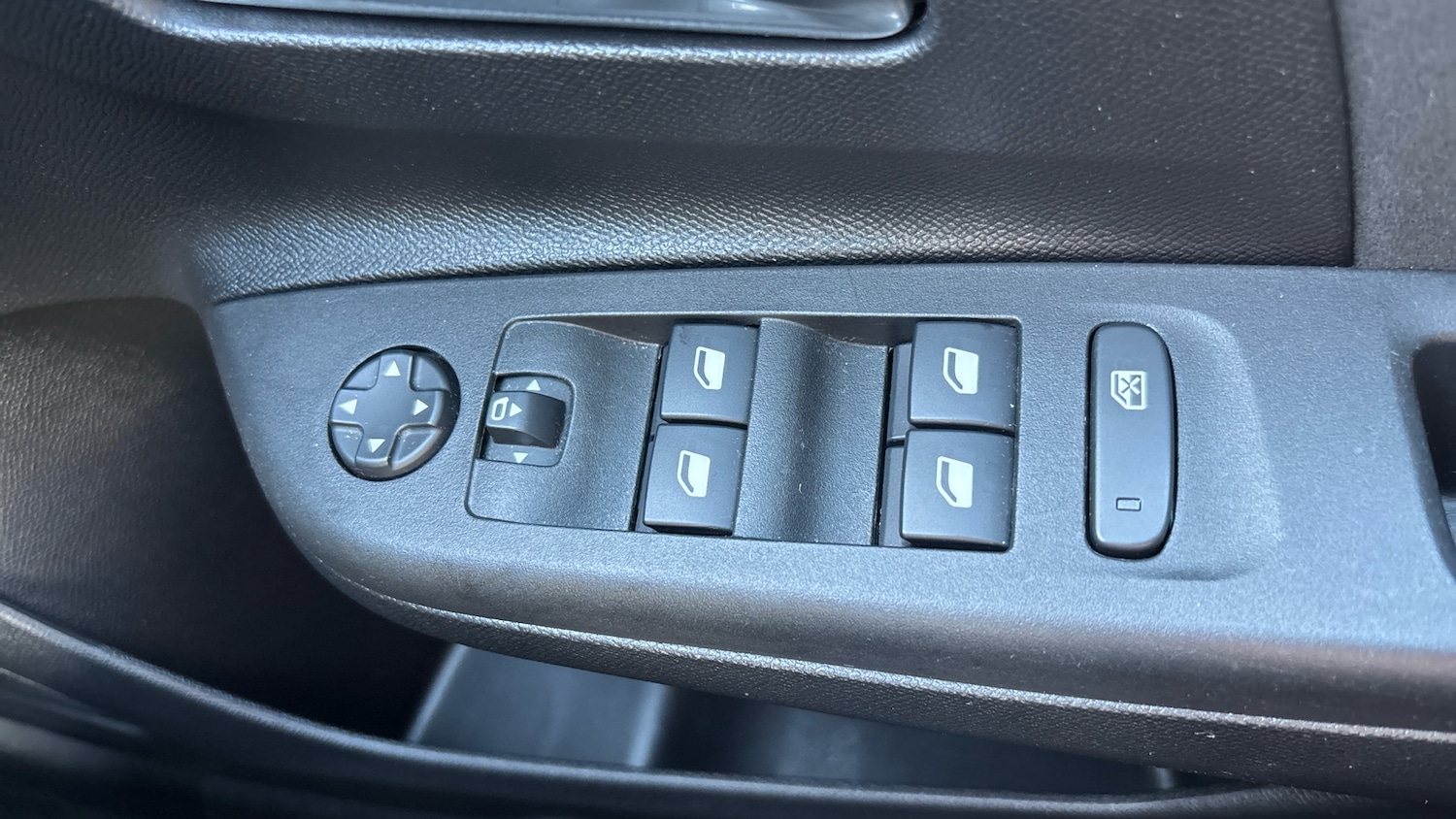 Used Vauxhall Corsa 2022 for sale - 78027088: Photo 23