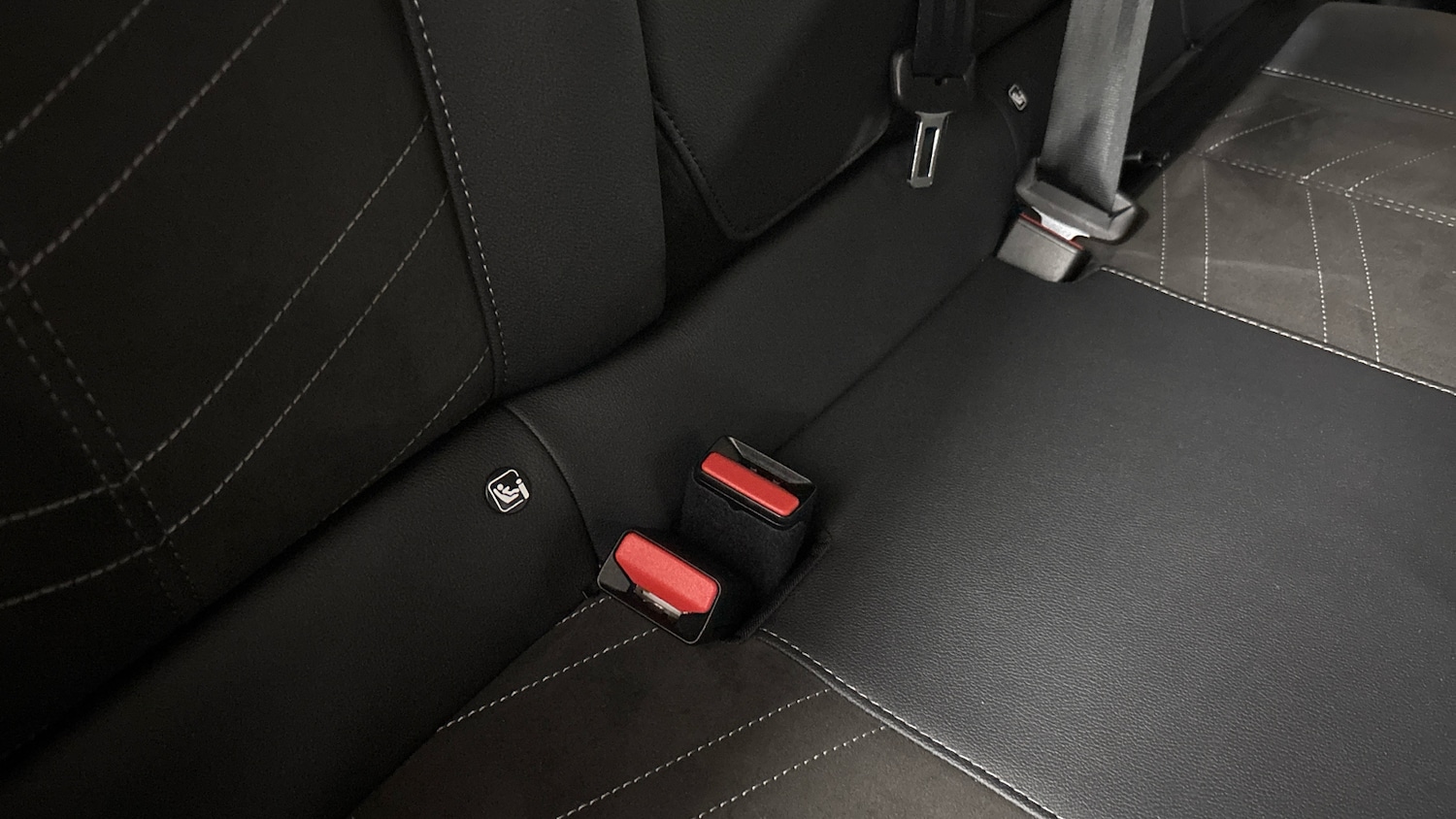 Used Vauxhall Corsa 2022 for sale - 78027088: Photo 26