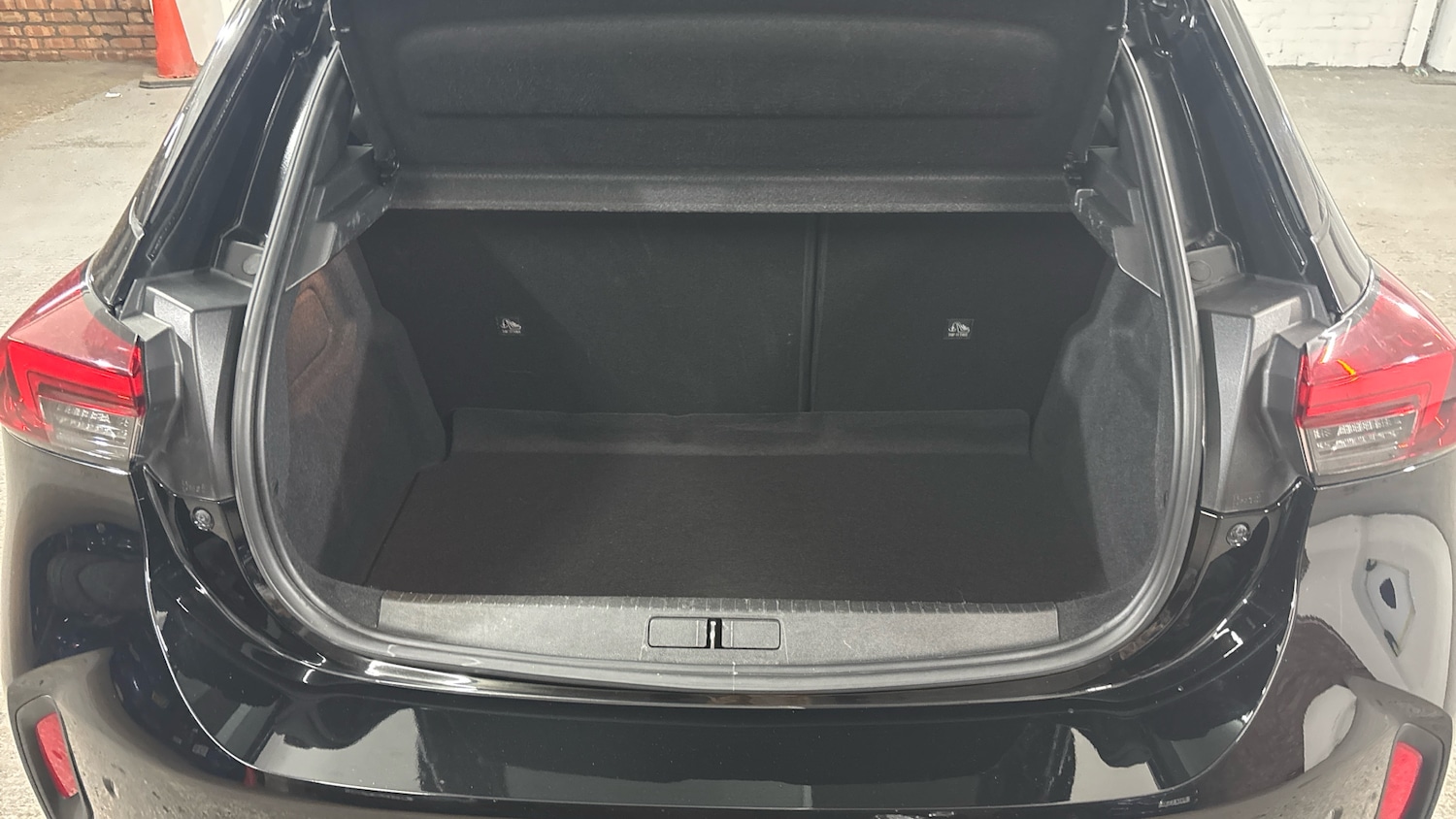 Used Vauxhall Corsa 2022 for sale - 78027088: Photo 27