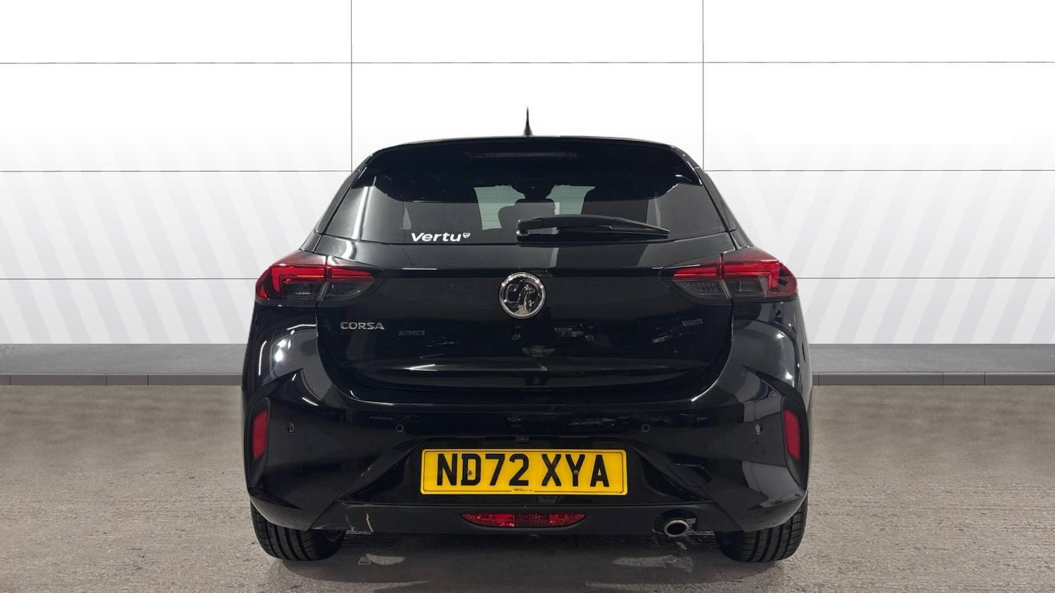 Used Vauxhall Corsa 2022 for sale - 78027088: Photo 28