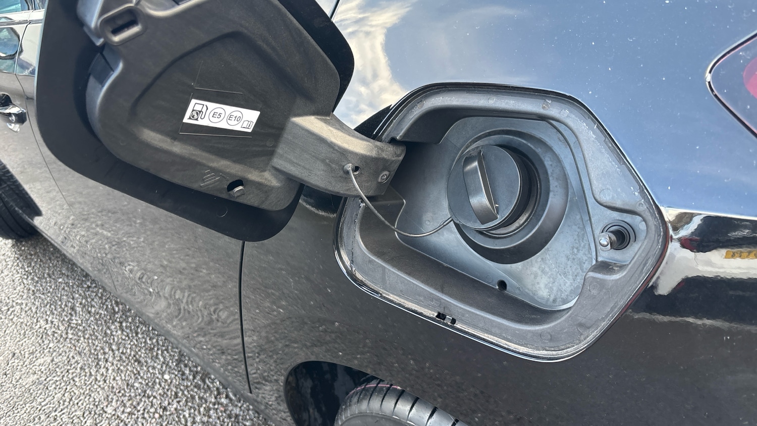 Used Vauxhall Corsa 2022 for sale - 78027088: Photo 37