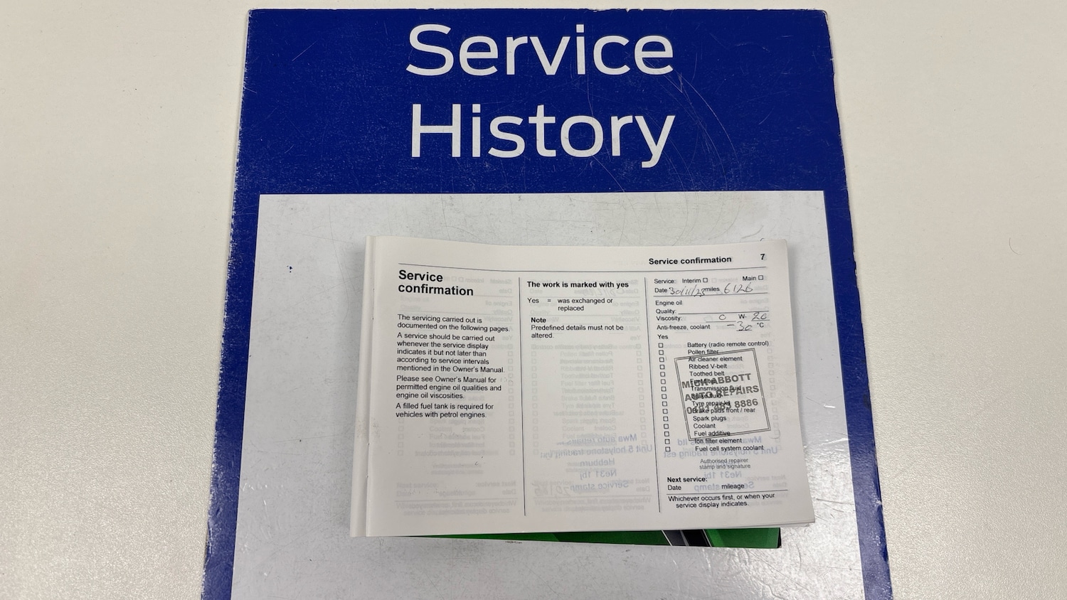 Used Vauxhall Corsa 2022 for sale - 78027088: Photo 4